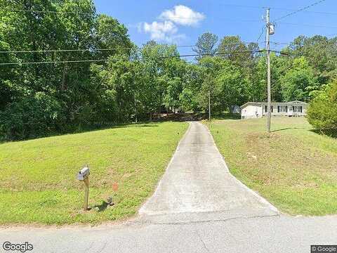 Granite, CONYERS, GA 30012