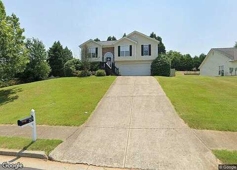 Natchez, WINDER, GA 30680