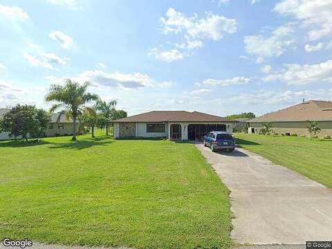 Pelotas, PUNTA GORDA, FL 33983