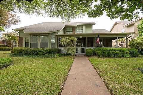 Roanoke, MESQUITE, TX 75150