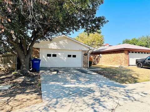 Spicewood, CARROLLTON, TX 75006