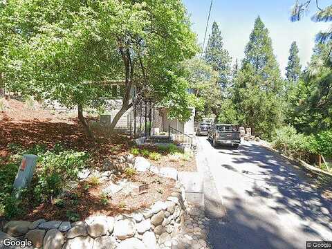 Nutley, ASHLAND, OR 97520