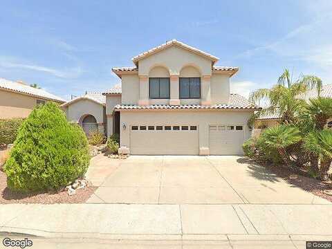 65Th, GLENDALE, AZ 85308