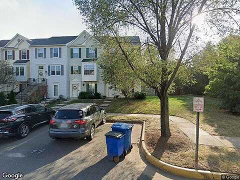Apollo, ASHBURN, VA 20147