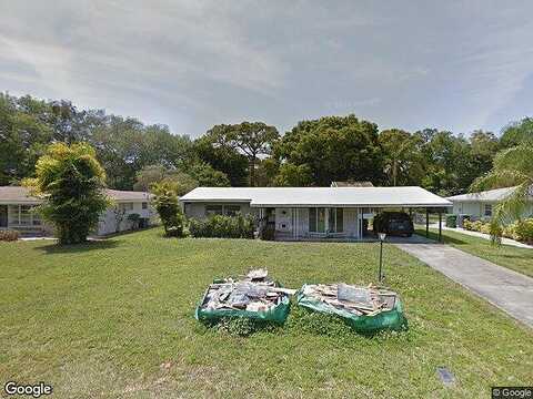 Craft, SARASOTA, FL 34239