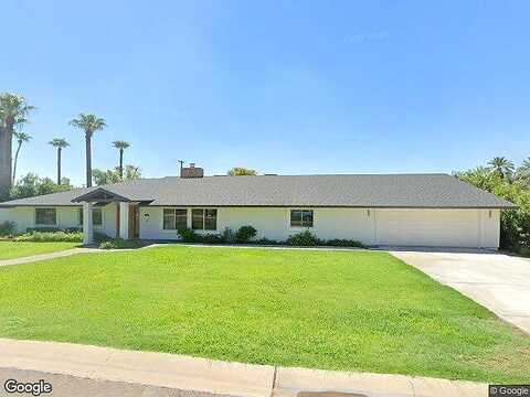 Claremont, PHOENIX, AZ 85016