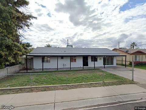 Cheryl, PHOENIX, AZ 85021