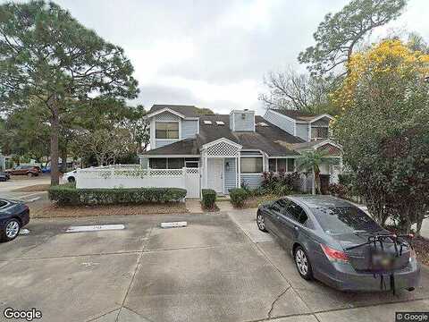 Winter Green, WINTER PARK, FL 32792