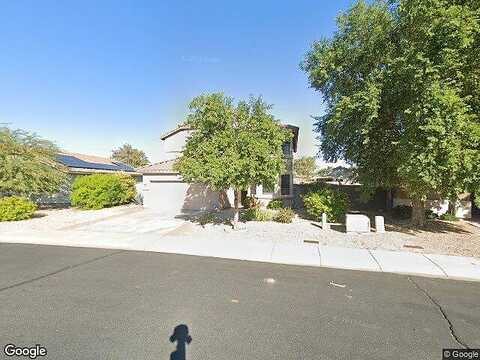 71St, PEORIA, AZ 85382