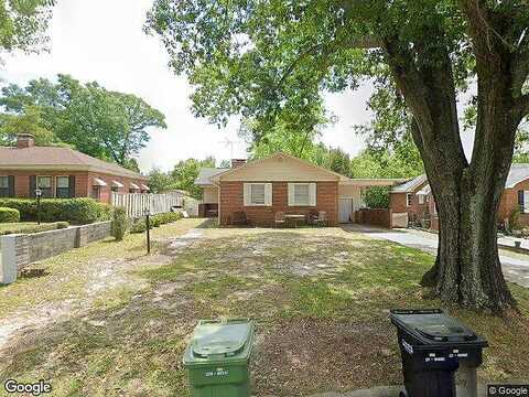 39Th, COLUMBUS, GA 31904