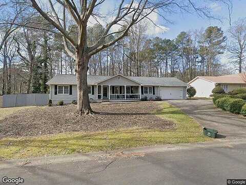Arden, MARIETTA, GA 30008