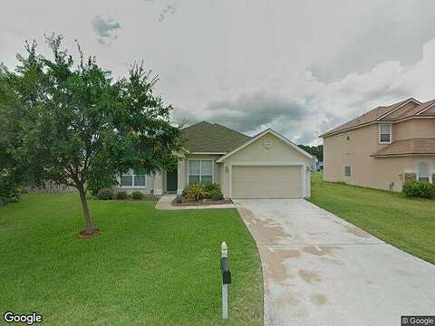 Harvest Cove, MIDDLEBURG, FL 32068