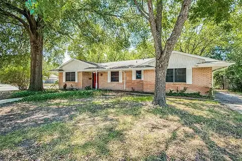 Sunnybrook, IRVING, TX 75061