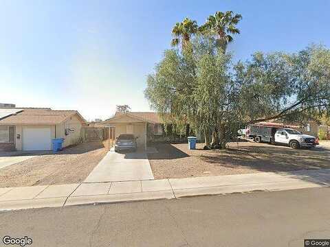 31St, PHOENIX, AZ 85053