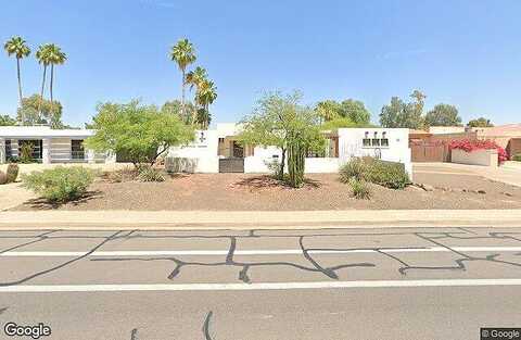 Coral Gables, PHOENIX, AZ 85023