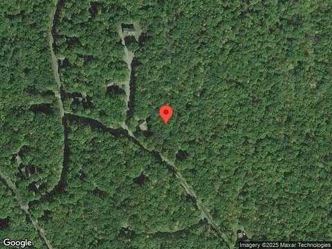 Stone, HAWLEY, PA 18428