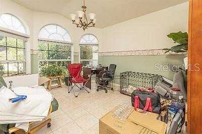 Center Oak, SPRING HILL, FL 34609