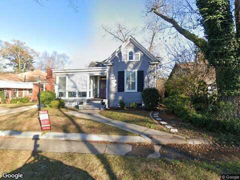 18Th, COLUMBUS, GA 31906