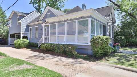 18Th, COLUMBUS, GA 31906
