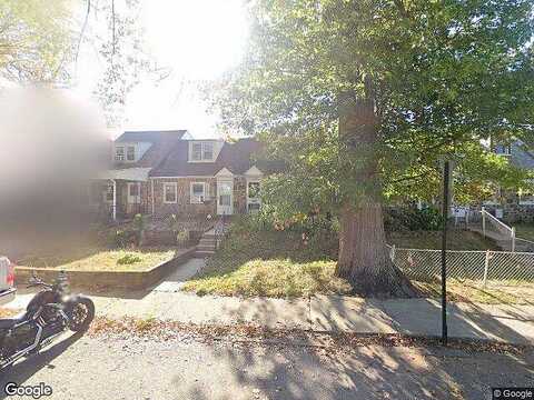 Callowhill, PHOENIXVILLE, PA 19460