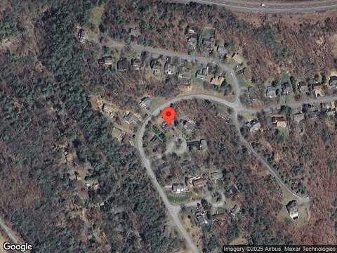 Maple, MILFORD, PA 18337