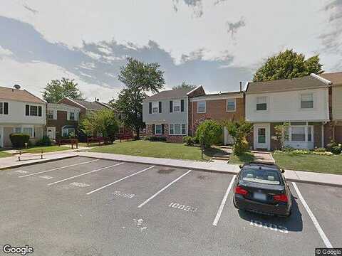 Irongate, MANASSAS, VA 20109
