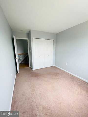 Irongate, MANASSAS, VA 20109