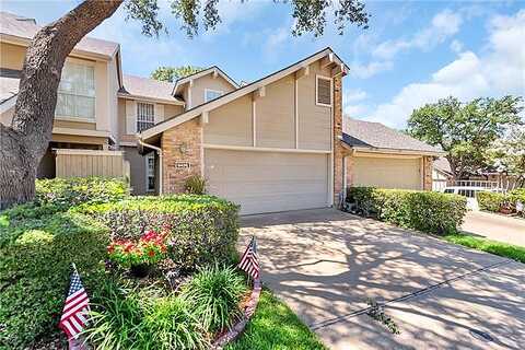 Barnaby, DALLAS, TX 75243