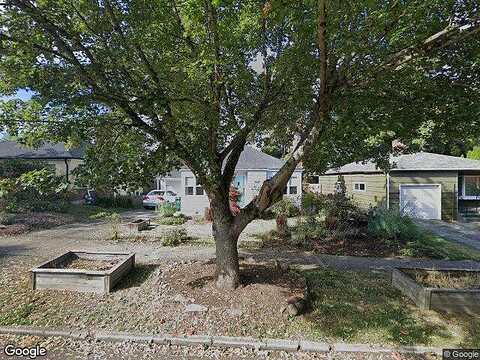 73Rd, PORTLAND, OR 97218