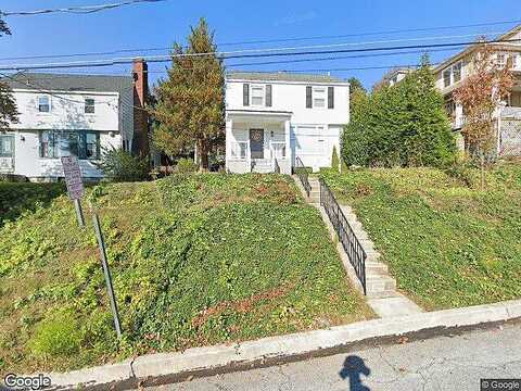 Pennsylvania, LEMOYNE, PA 17043