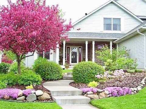 23Rd, SAINT PAUL, MN 55128