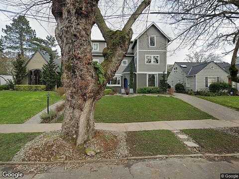 28Th, PORTLAND, OR 97202