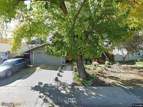 Azalea, VACAVILLE, CA 95688