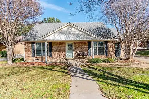 Larkin, GARLAND, TX 75043
