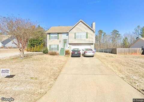 Kendall, COVINGTON, GA 30014