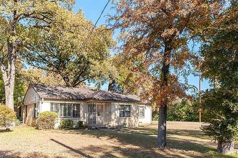 8Th, IRVING, TX 75060