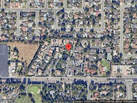 Stockdale, BAKERSFIELD, CA 93309