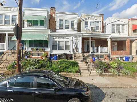 Clearview, PHILADELPHIA, PA 19119