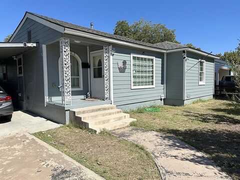 Meadowbrook, GARLAND, TX 75040