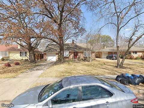 Newberry, RICHARDSON, TX 75080