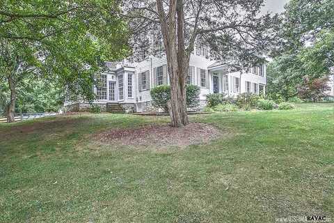 Greason, CARLISLE, PA 17015