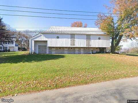 Greason, CARLISLE, PA 17015