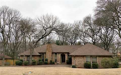 Lucena, GRAND PRAIRIE, TX 75052