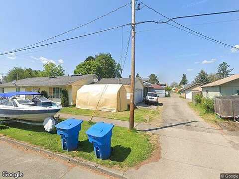 3Rd, KELSO, WA 98626