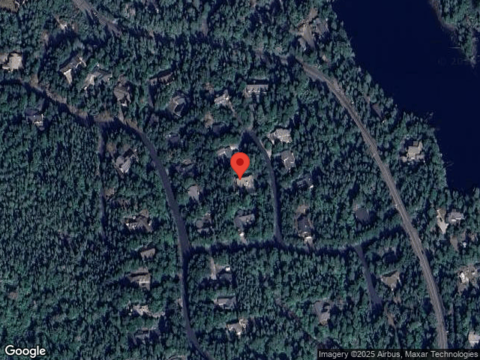Wood Lake, FLORENCE, OR 97439