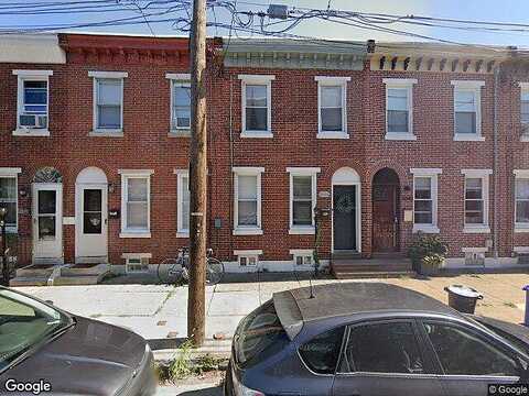 Sepviva, PHILADELPHIA, PA 19125