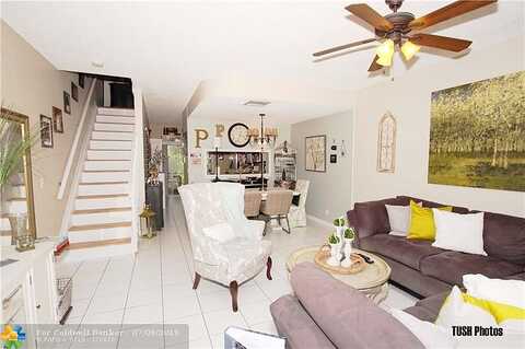 57Th, CORAL SPRINGS, FL 33076