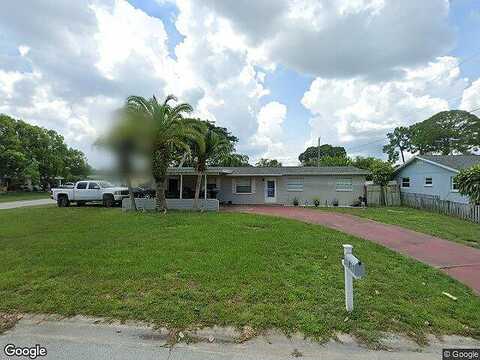 Golf, ROCKLEDGE, FL 32955
