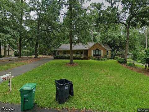 Buck Haven, TALLAHASSEE, FL 32312