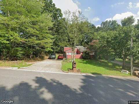 Springfield, DANVILLE, VA 24540